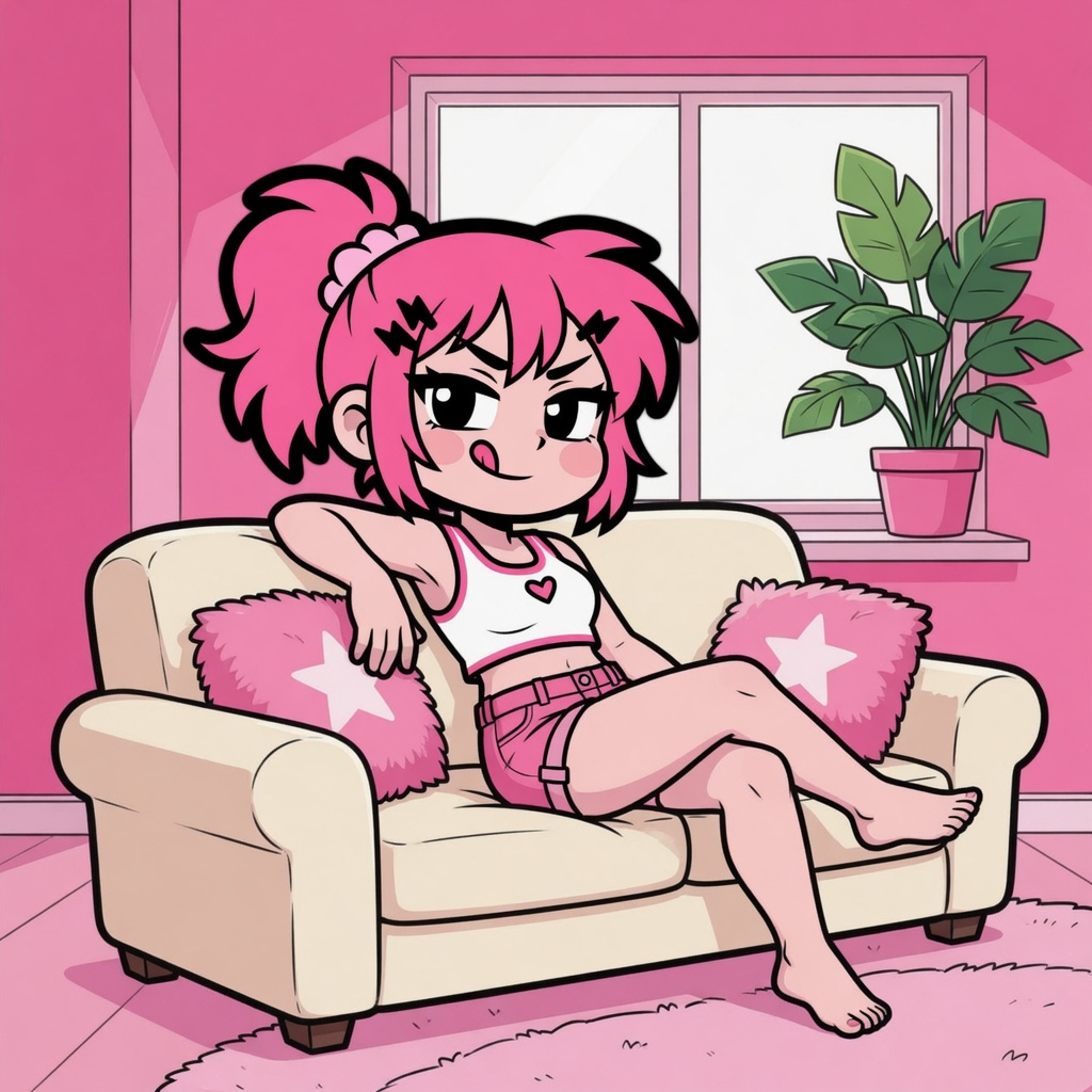 Sofa