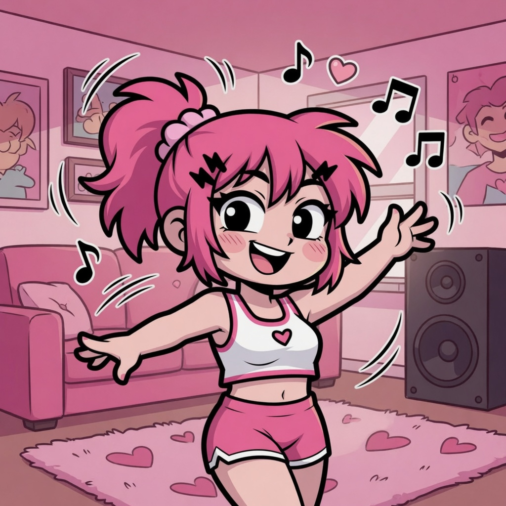 Dance